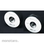 Sokuhansha Metric screw ring gauge