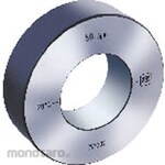 TESA [Measuring Supplies] Ring gauge