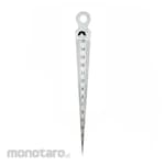 CP Fujisan Tapper Gauge