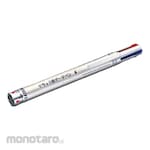 ESCO Pen Type Crack Gauge