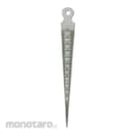 FATOOLS Taper Gauges