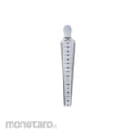 Insize Taper Gages (Alat Ukur Celah)