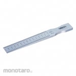Insize Taper Gauge 4630 Series (Alat Ukur Celah)