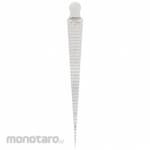 Insize Taper Gauge 4833 Series