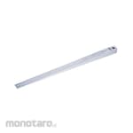 Insize Taper Slot Gages (Alat Ukur Celah)