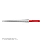 K-Met Round Taper Gauge