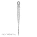 K-Met Tapered Hole Gauge Flat