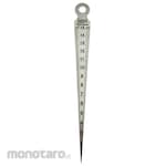 Langsol Taper Gauge