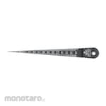 Niigata Seiki (SK) Plastic Taper Gauges