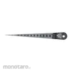 Niigata Seiki (SK) Plastic Taper Gauges