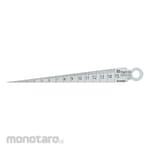 Niigata Seiki (SK) Right Angle Taper Gauge