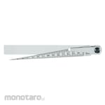 Niigata Seiki (SK) Taper Gauge