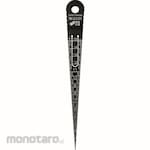 SK Plastic Taper Gauge