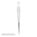 UNIQUE Bore Taper Gauge