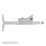 Werka Pipe Welding Gauge