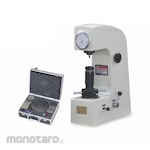 ALDO Alat Tes Kekerasan