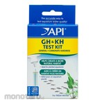 API Hardness Test Kit (Alat Uji Kekerasan)