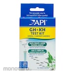 API Hardness Test Kit