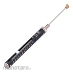 AS ONE Bar Hardness Meter