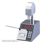 AS ONE Digital Hardness Tester