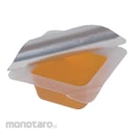 AS ONE Gummy Jelly for Measuring Mastication Ability
