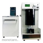 AS ONE Masticatory Ability Automatic Analyzer