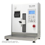 AS ONE Texture Tester