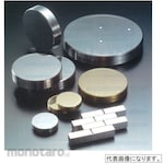 ASAHI GIKEN HBW hardness reference piece