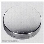 ASAHI GIKEN Hardness standard HRC-60