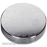 ASAHI GIKEN Hardness standard sample
