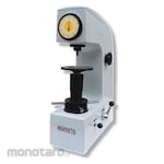 ASIMETO Rockwell Hardness Tester