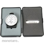 ASKER Rubber Hardness Tester A Type