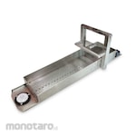 B-ONE Konsistometer