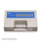 B-ONE Tablet Hardness Tester (Alat Uji Kekerasan)