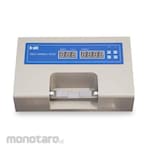 B-ONE Tablet Hardness Tester