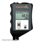 CHECKLINE Digital Durometer Type A
