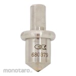 Crampons Diamond Indenter