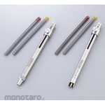 DKSH Scratching Method Hardness Tester