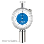 Dasqua Dial Shore Durometer