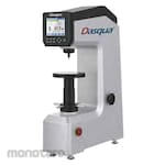 Dasqua Digital Rockwell Hardness Tester