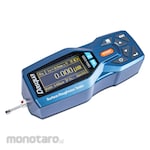 Dasqua Digital Surface Roughness Tester
