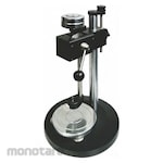 Dasqua Durometer Operating Stand