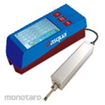 Dasqua Portable Surface Roughness Tester Separate Type