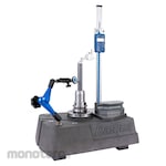 Dasqua Radial Runout and Height Tester