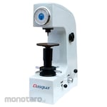 Dasqua Rockwell Hardness Tester (Alat Uji Kekerasan)