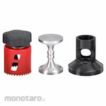 Defelsko Accessory Kit