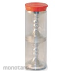 Defelsko Adhesion Tester Accessories