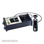 Defelsko PosiTest Adhesion Tester Automatic