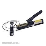 Defelsko PosiTest Adhesion Tester Manual