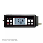 Duban Surface Roughness Tester